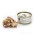 FISH4CATS Sardine with anchovy - wet cat food - 70g