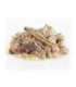 FISH4CATS Sardine with anchovy - wet cat food - 70g