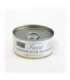 FISH4CATS Sardine with anchovy - wet cat food - 70g