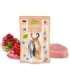 GRANATAPET DeliCATessen Veal - wet cat food - 85g