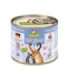 GRANATAPET DeliCATessen Tuna and duck - wet cat food - 200g