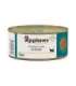 APPLAWS Ocean Fish in Broth - wet cat food - 70g