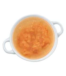 GRANATAPET Suppenkasper Salmon - cat treats - 70g