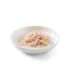 SCHESIR Chicken fillets in broth - wet cat food - 6x50g