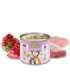 GRANATAPET DeliCATessen Lamb and turkey - wet cat food - 200g