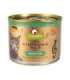 GRANATAPET Symphonie  No.5 Chicken - wet cat food - 200g