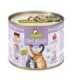 GRANATAPET DeliCATessen Duck and poultry - wet cat food - 200g