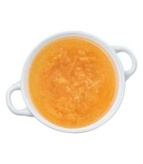 GRANATAPET Suppenkasper Chicken - cat treats - 70g