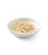 SCHESIR Chicken fillets with pumpkin in broth - wet cat food - 6x50g