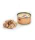 FISH4CATS Sardine with shrimp - wet cat food - 70g