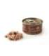 FISH4CATS Sardine and mackerel - wet cat food - 70g