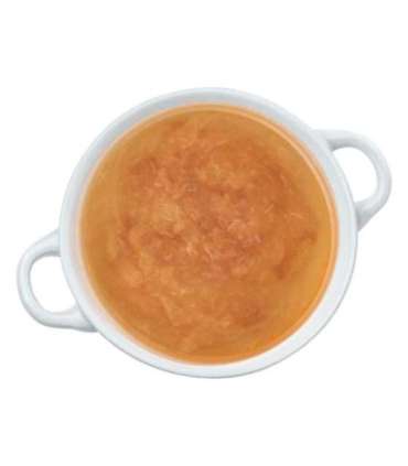 GRANATAPET Suppenkasper Tuna - cat treats - 70g