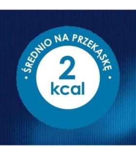 FELIX Party Mix Dairy Delight - Cat snack - 60g