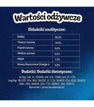 FELIX Party Mix Dairy Delight - Cat snack - 60g