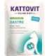 KATTOVIT Feline Diet Gastro - wet cat food - 12 x 85g