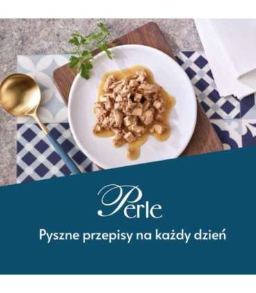 Purina 7613037552300 cats moist food 85 g