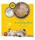 3COTY Chicken - wet cat food - 80g