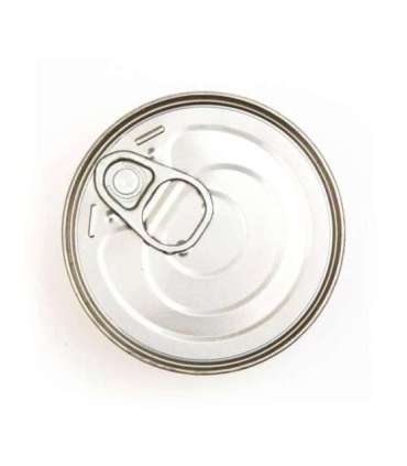 3COTY Turkey - wet cat food - 80g