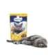 PREVITAL Chicken in jelly - wet cat food - 100g