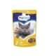PREVITAL Chicken in jelly - wet cat food - 100g