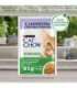 PURINA Cat Chow Sterilised with lamb and green beans in sauce - wet cat food - 26x85g (20 + 6 GRATIS)