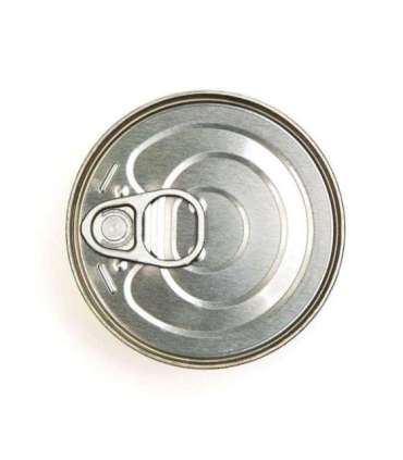 3COTY Duck - wet cat food - 80g