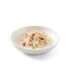 SCHESIR Chicken fillets with duck in broth - wet cat food - 6x50g