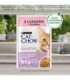 PURINA Cat Chow Sensitive with salmon and zucchini in sauce - wet cat food - 26x85g (20 + 6 GRATIS)