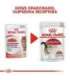 ROYAL CANIN FHN Instinctive in jelly - wet food for adult cats - 12x85g