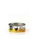 3COTY Chicken - wet cat food - 80g