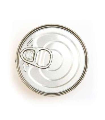 3COTY Chicken - wet cat food - 80g