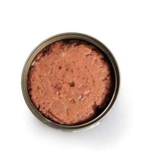 3COTY Chicken with duck Kidney care  - wet cat food - 80g