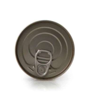 3COTY Chicken with duck Kidney care  - wet cat food - 80g