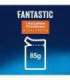 Felix Fanstastic Chicken, Tomato - Wet Cat Food - 85 g