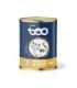 TEO Rich in poultry - wet cat food - 850g