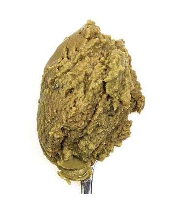 3COTY Chicken with spirulina Senior - wet cat food - 80g