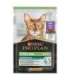 PURINA Pro Plan Sterilised Adult Maintenance Pieces with duck in sauce - wet cat food - 26x85g (18 + 8 GRATIS)