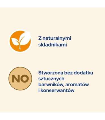 PURINA Cat Chow Lamb, Green Beans - wet cat food - 10x85 g