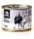 3COTY 47. Turkey and goose for kittens - wet cat food - 180g