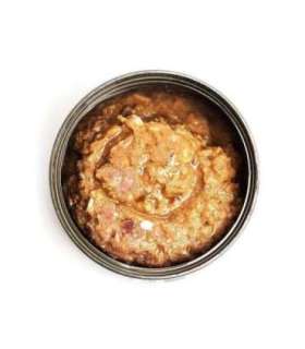 3COTY 51. Turkey Struvite Care - wet cat food - 180g