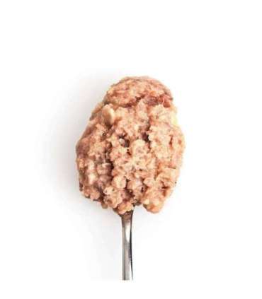 3COTY 51. Turkey Struvite Care - wet cat food - 180g