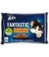 Felix Fantastic rabbit, lamb - wet food for cats 340 g (4x 85 g)