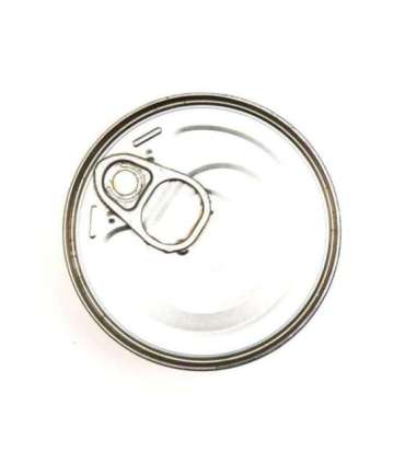 3COTY Turkey with duck - wet cat food - 80g