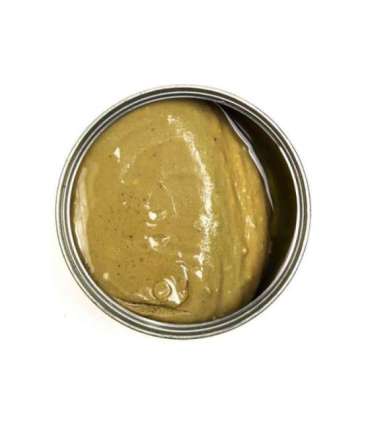 3COTY Chicken with spirulina For kittens and nursing cats - wet cat food - 80g