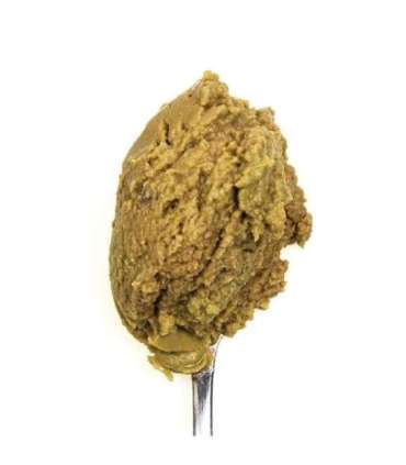 3COTY Chicken with spirulina For kittens and nursing cats - wet cat food - 80g