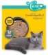 3COTY Chicken Struvite care - wet cat food - 80g