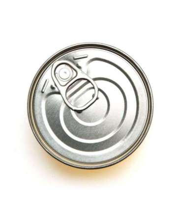 3COTY Chicken Struvite care - wet cat food - 80g