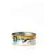 3COTY Chicken Struvite care - wet cat food - 80g