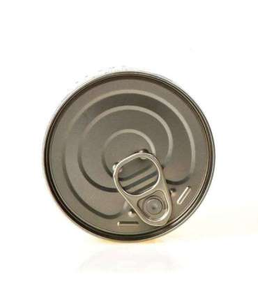 3COTY Chicken Struvite care - wet cat food - 80g