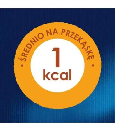 FELIX Crispies Beef, Chicken - dry cat food - 45 g